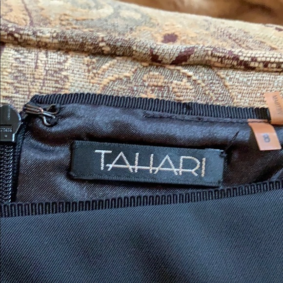 Tahari Suit - Picture 5 of 8